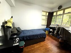 Blk 167C The Sundial (Punggol), HDB 4 Rooms #510284761